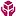 Customyntra.com Favicon