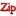 CustomZip.com Favicon