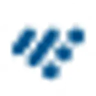 Custonomy.io Logo
