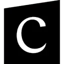 Custorian.com Favicon