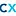 CustXpert.ai Favicon