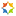 Cusv.us Favicon