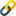 Cut-Link.xyz Favicon