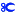 Cut8URL.com Favicon
