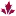 Cutaactu.ca Logo