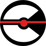 Cutall.de Logo