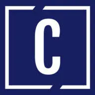 Cutandedgeleeds.co.uk Favicon