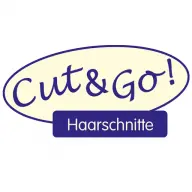 Cutandgo-GMBH.de Favicon