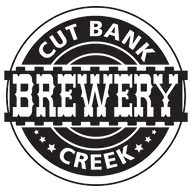 Cutbankcreekbrewery.com Favicon