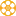 Cutboardstudio.com Favicon