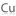 Cutbookpro.com Logo
