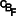 Cutbyfred.com Favicon