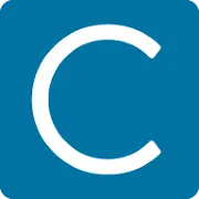 Cutco.ca Logo