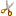 Cutcodedown.com Favicon