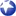 Cute-Stars.gr Logo