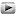 Cuteasiangirl.net Favicon