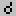 Cutecast.org Favicon