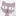 Cutecatpix.com Favicon