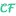 Cutefonts.net Favicon