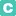 Cutehowto.com Favicon