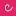 Cutely.co.uk Favicon