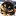 Cuteness-Overload.com Favicon