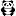 Cutercounter.com Favicon