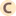 Cutesextube.com Logo