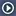 Cutestockfootage.com Favicon