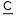 Cutestudio.ch Favicon