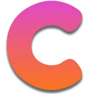 Cutetropolis.com Logo