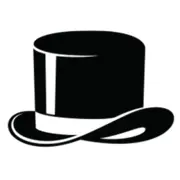 Cuti.com Favicon
