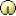 Cutiebutts.com Favicon
