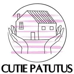 Cutiepatutus.com Favicon