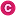 Cutiepiesacademy.com Logo