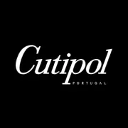 Cutipol.net Favicon