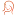 Cutismed.ro Logo