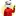 Cutman.work Favicon