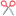 Cutpaste.online Favicon