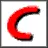 Cutplan.jp Favicon