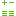Cutratebatteries.com Logo