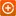 Cutreader.com Favicon
