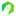Cutrocket.com Favicon