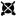 Cuts-Lusaka.org Favicon