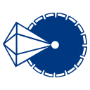 Cutsdiamant.fr Favicon