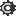 Cutstone.ru Favicon