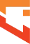Cutstruct.com Favicon