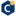 Cutterassociates.com Logo