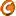 Cutterinsectrepellents.com Logo