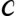 Cutters.se Favicon
